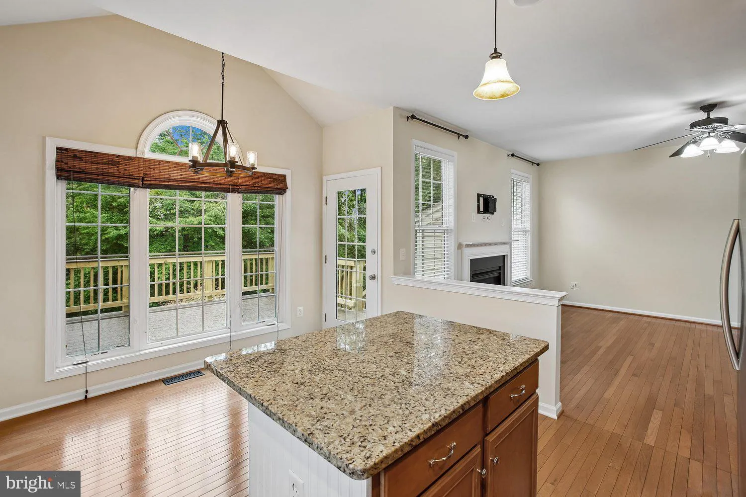 Additional image 90 of 5601 Swift Creek Court, Haymarket, VA 20169