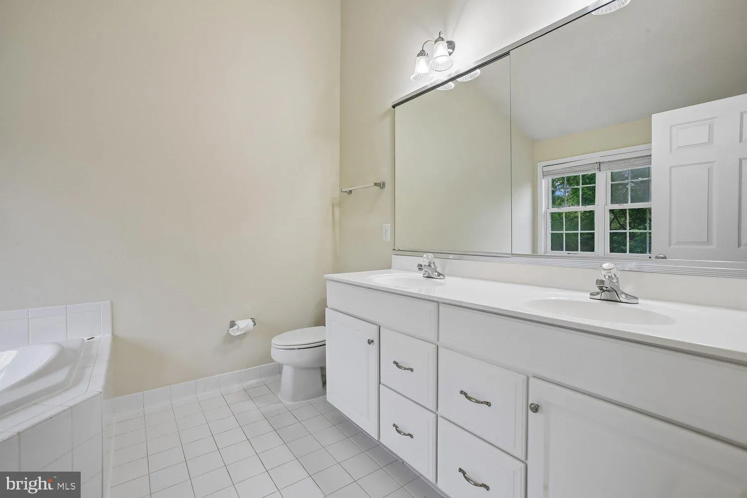 Additional image 98 of 5601 Swift Creek Court, Haymarket, VA 20169