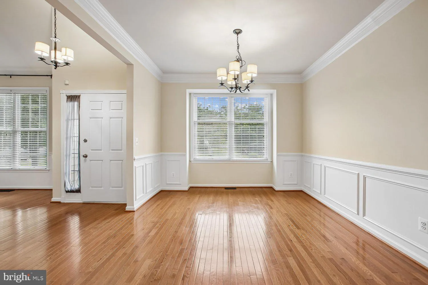 Additional image 82 of 5601 Swift Creek Court, Haymarket, VA 20169