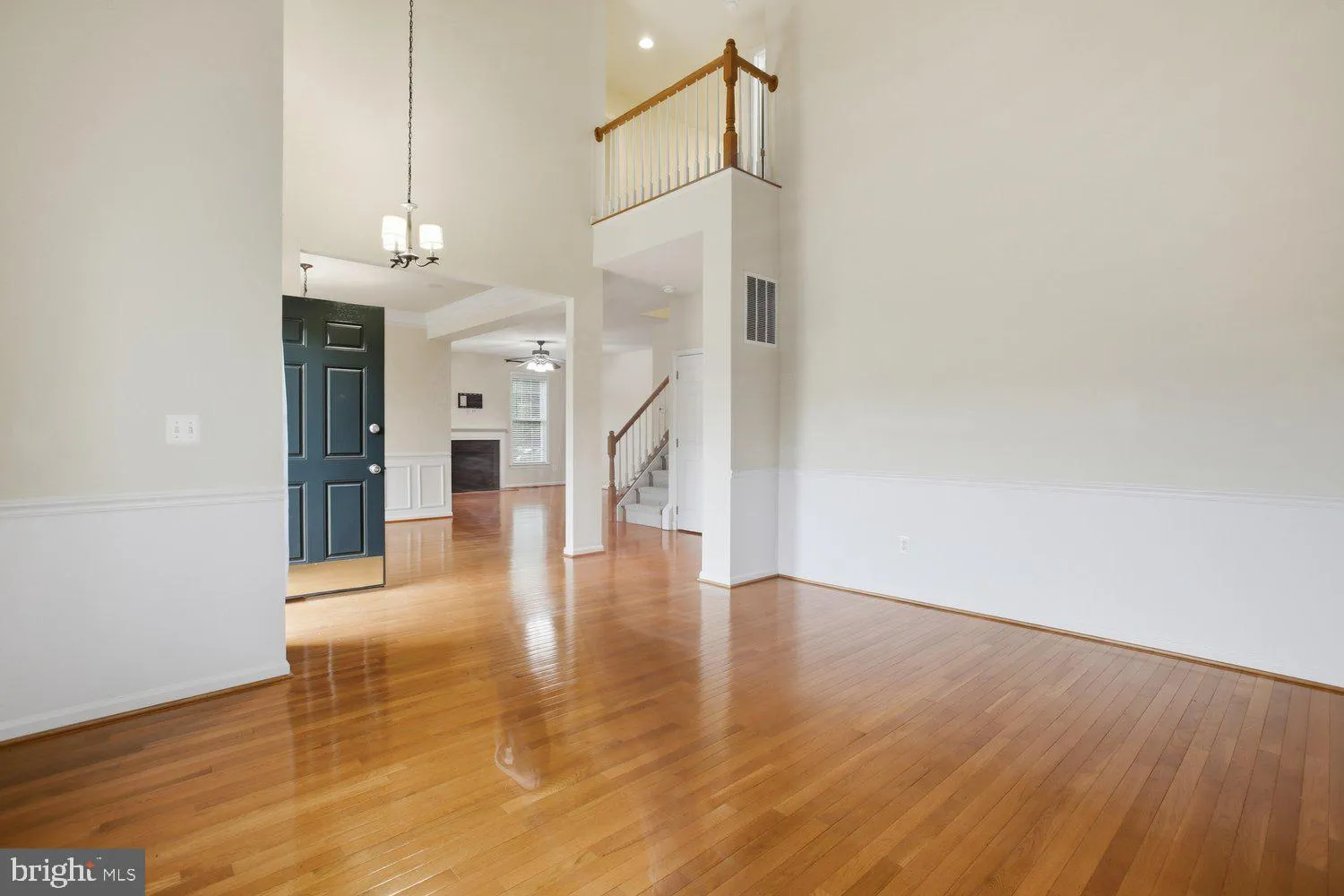 Additional image 75 of 5601 Swift Creek Court, Haymarket, VA 20169