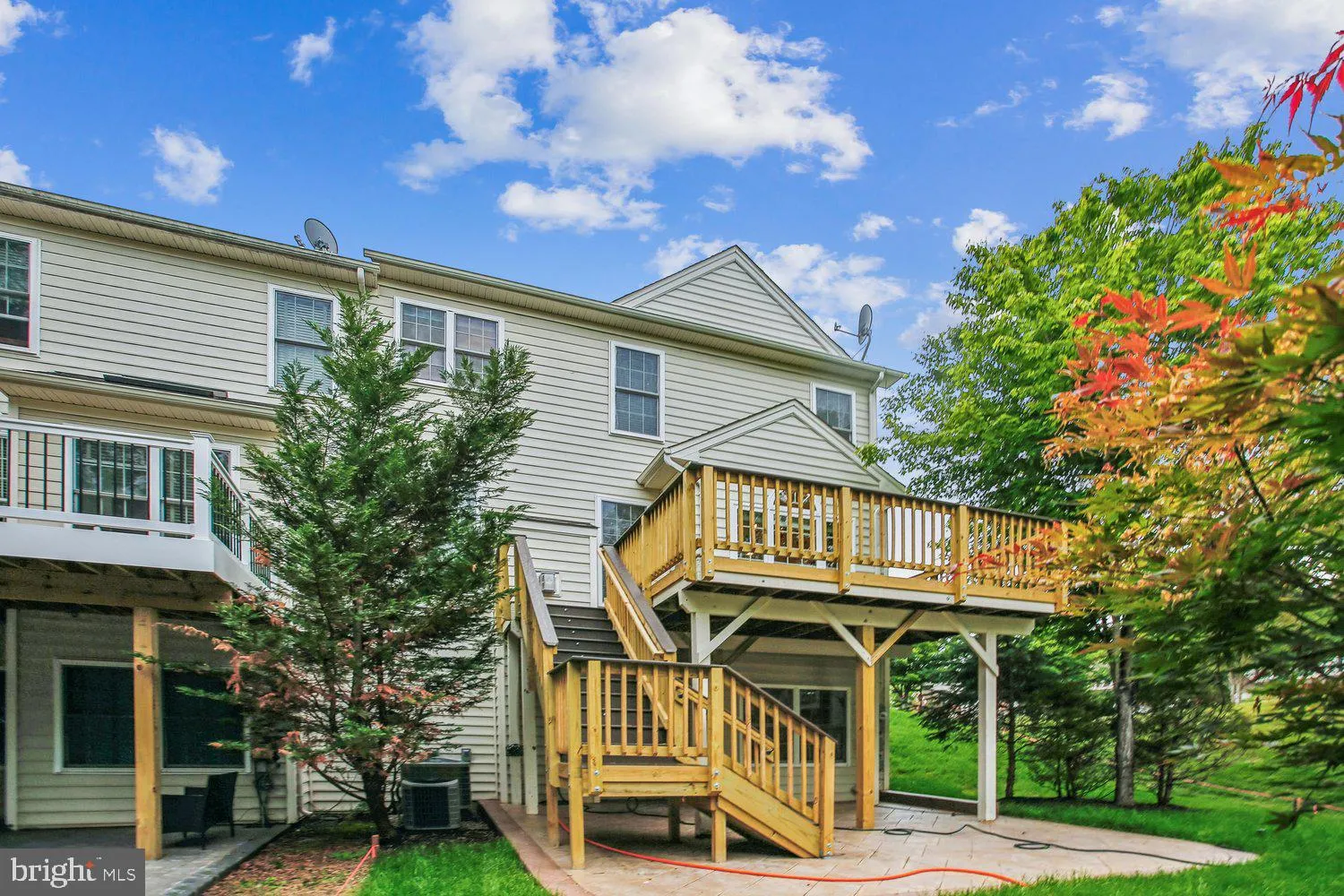 Additional image 133 of 5601 Swift Creek Court, Haymarket, VA 20169