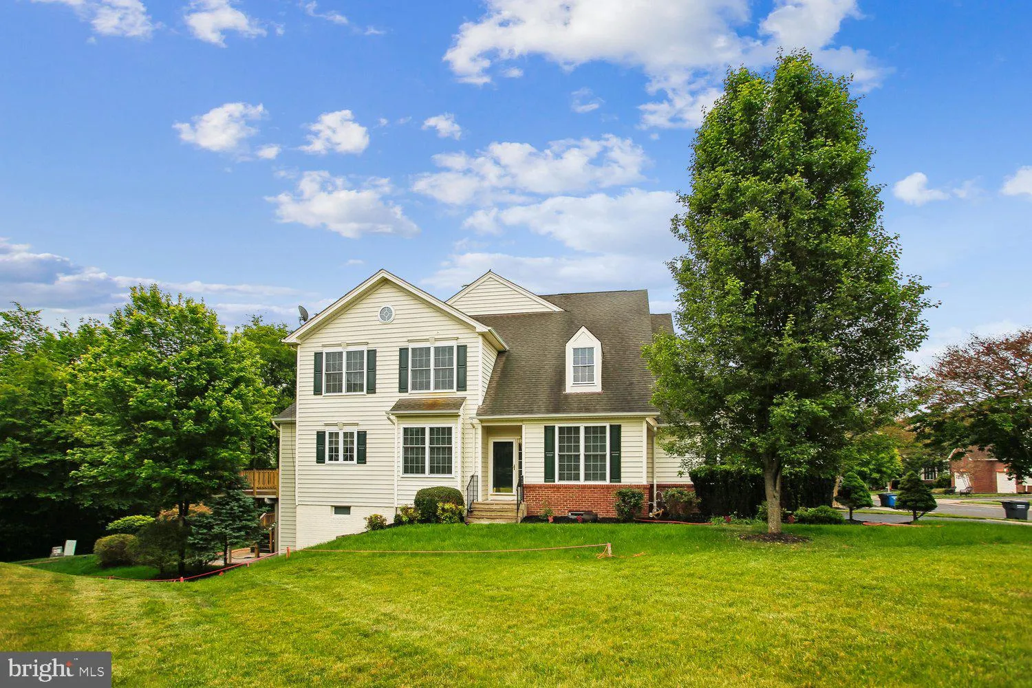 Additional image 73 of 5601 Swift Creek Court, Haymarket, VA 20169
