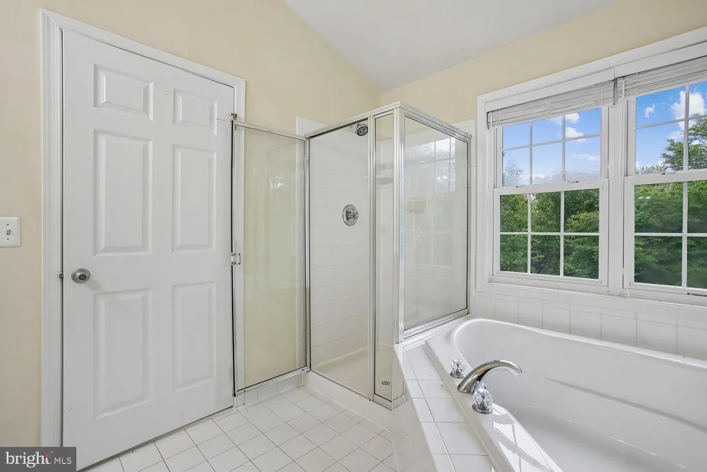 Additional image 28 of 5601 Swift Creek Court, Haymarket, VA 20169