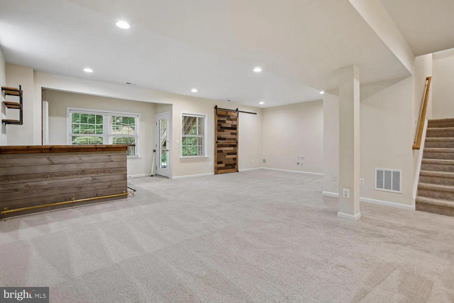 Additional image 110 of 5601 Swift Creek Court, Haymarket, VA 20169