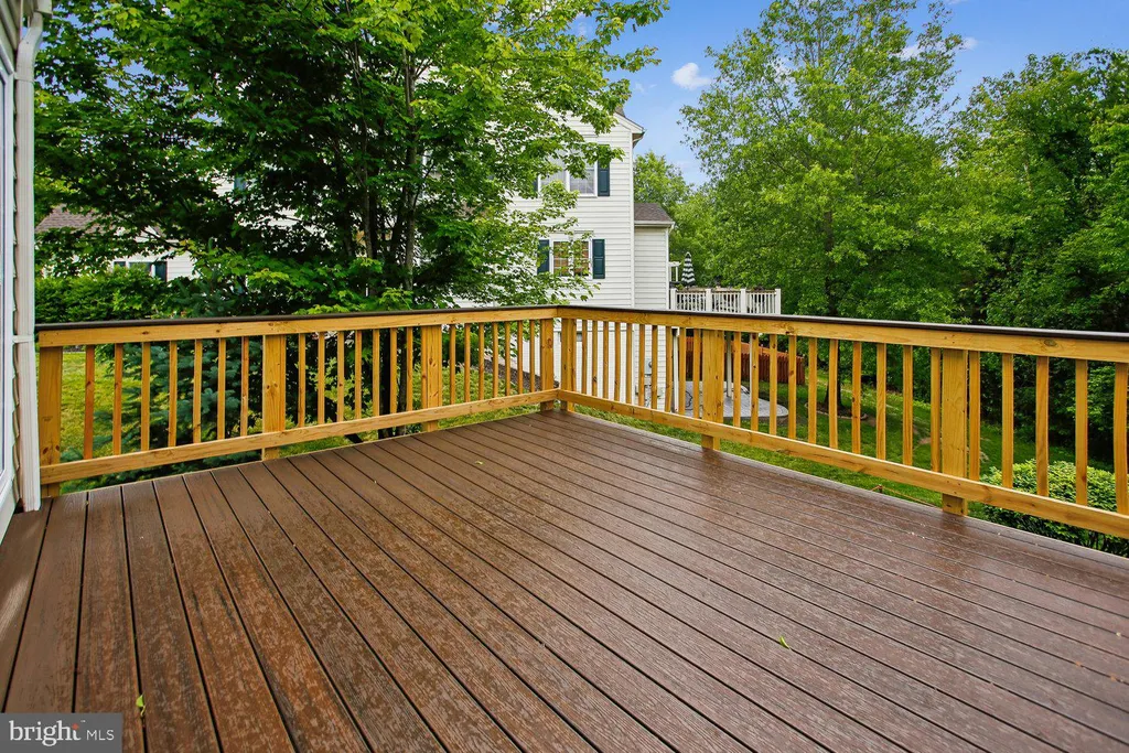 Additional image 49 of 5601 Swift Creek Court, Haymarket, VA 20169