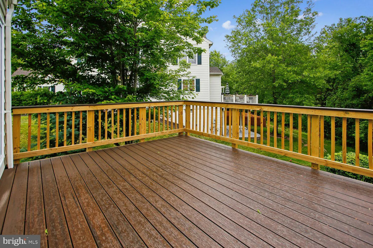 Additional image 121 of 5601 Swift Creek Court, Haymarket, VA 20169