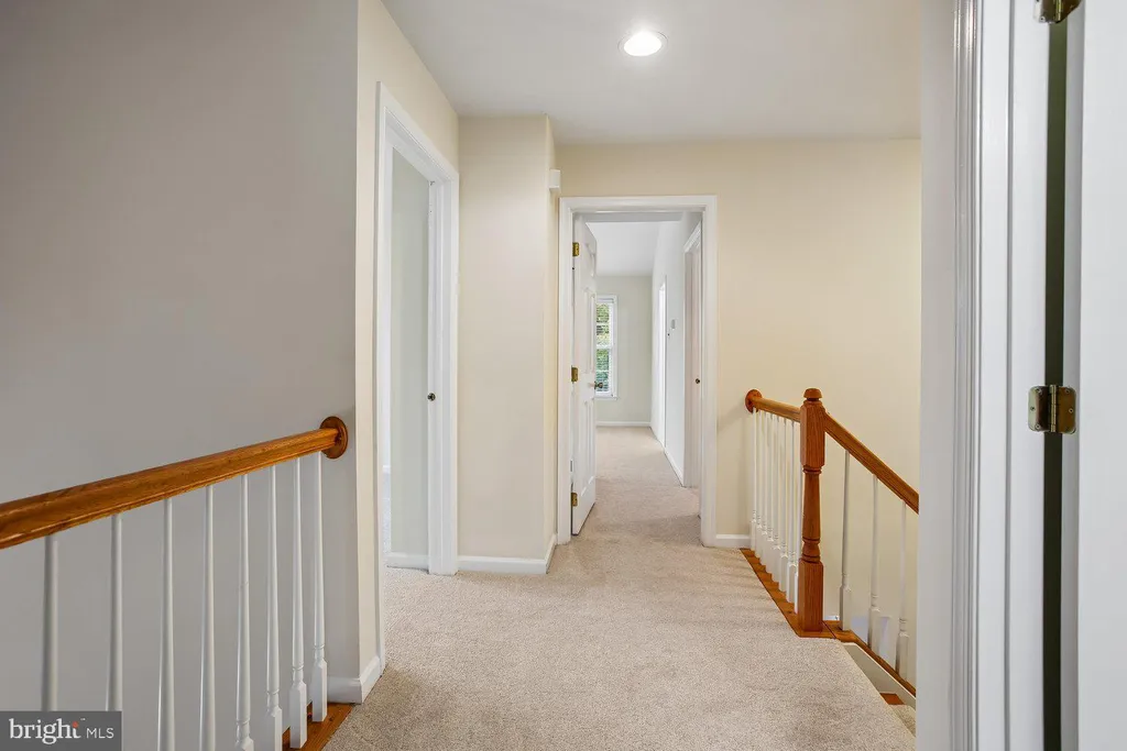 Additional image 21 of 5601 Swift Creek Court, Haymarket, VA 20169