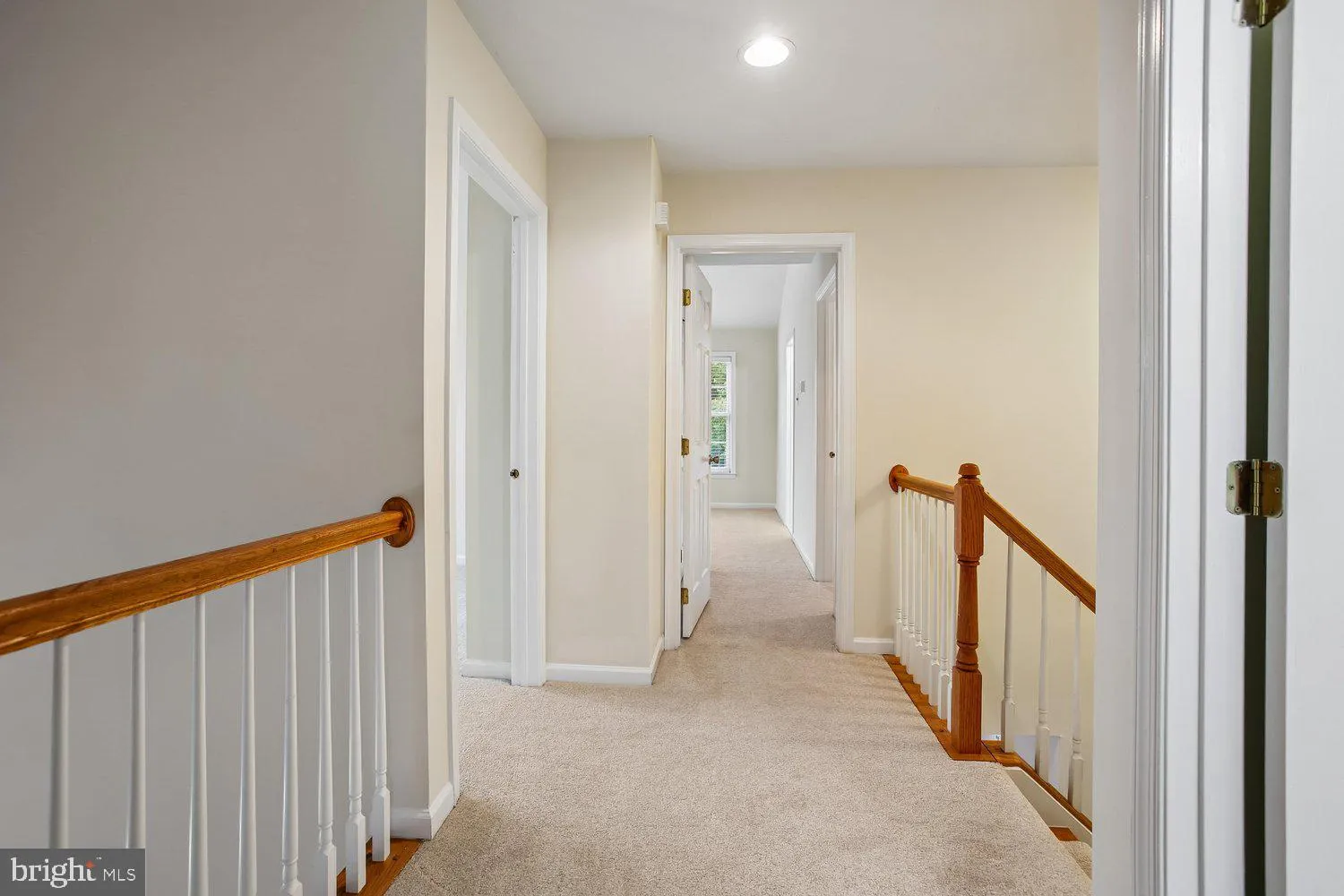 Additional image 93 of 5601 Swift Creek Court, Haymarket, VA 20169