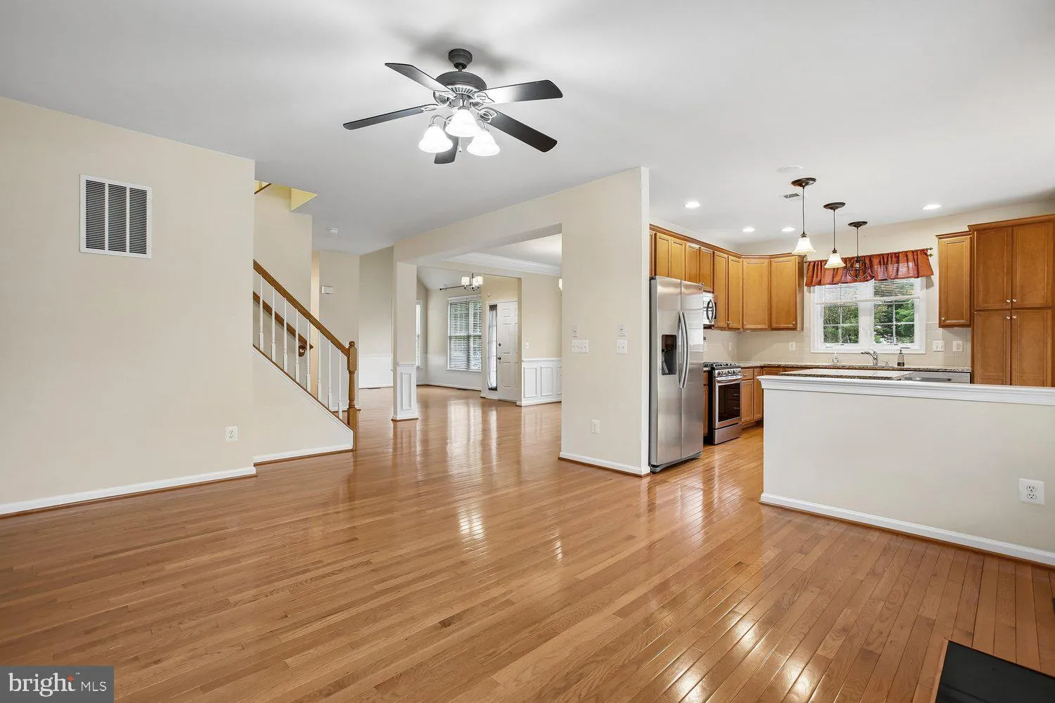 Additional image 85 of 5601 Swift Creek Court, Haymarket, VA 20169