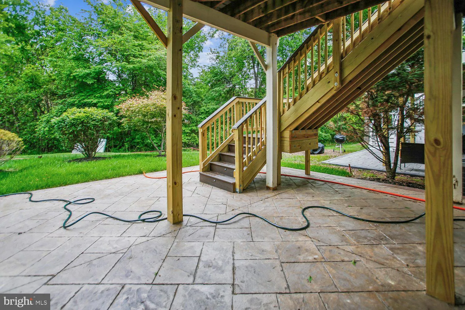 Additional image 130 of 5601 Swift Creek Court, Haymarket, VA 20169