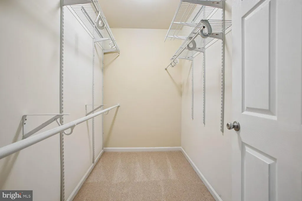 Additional image 33 of 5601 Swift Creek Court, Haymarket, VA 20169