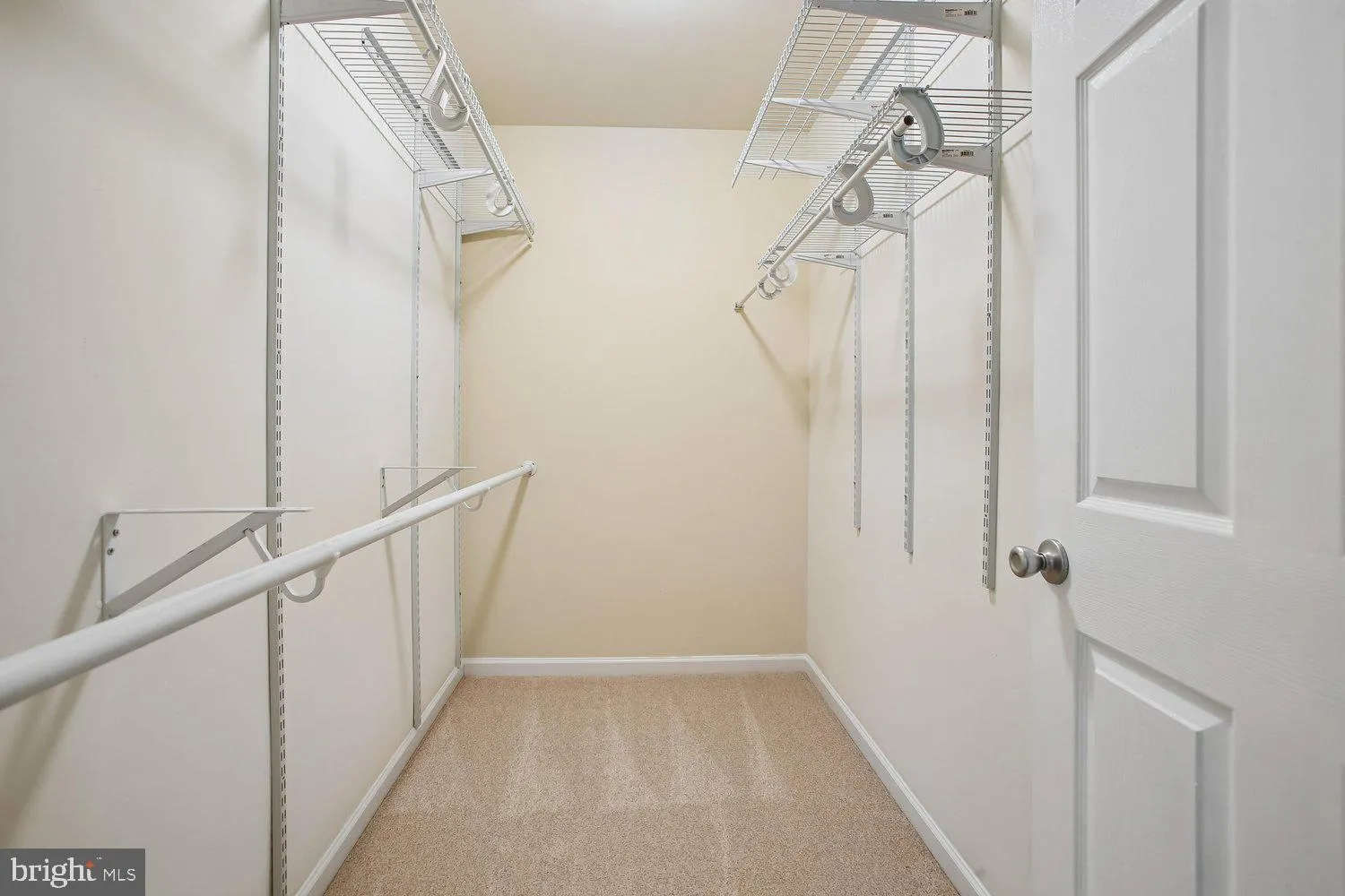 Additional image 105 of 5601 Swift Creek Court, Haymarket, VA 20169