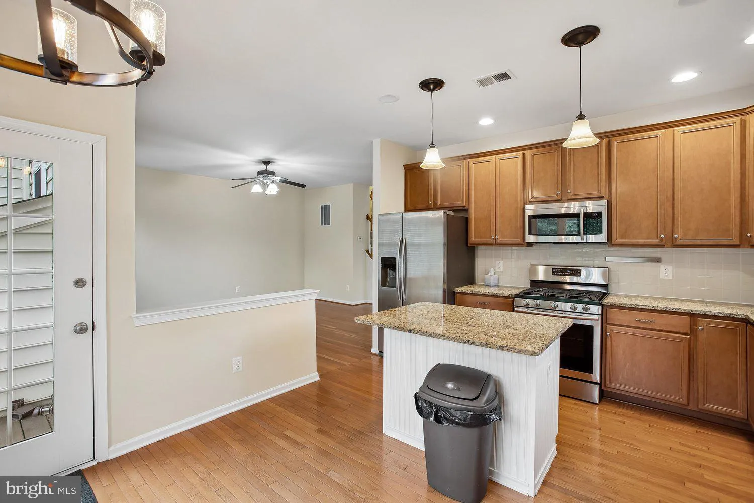 Additional image 89 of 5601 Swift Creek Court, Haymarket, VA 20169
