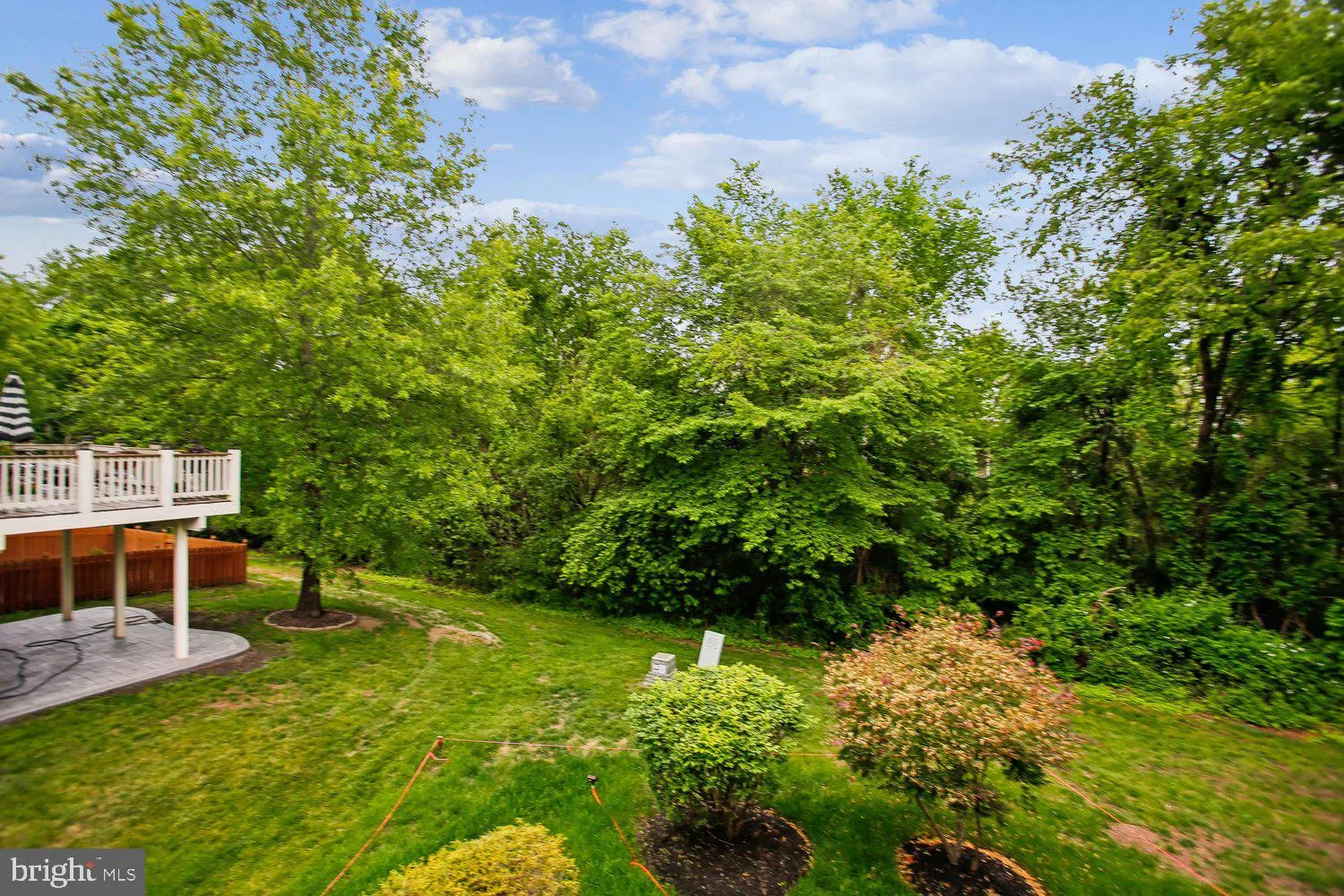 Additional image 137 of 5601 Swift Creek Court, Haymarket, VA 20169