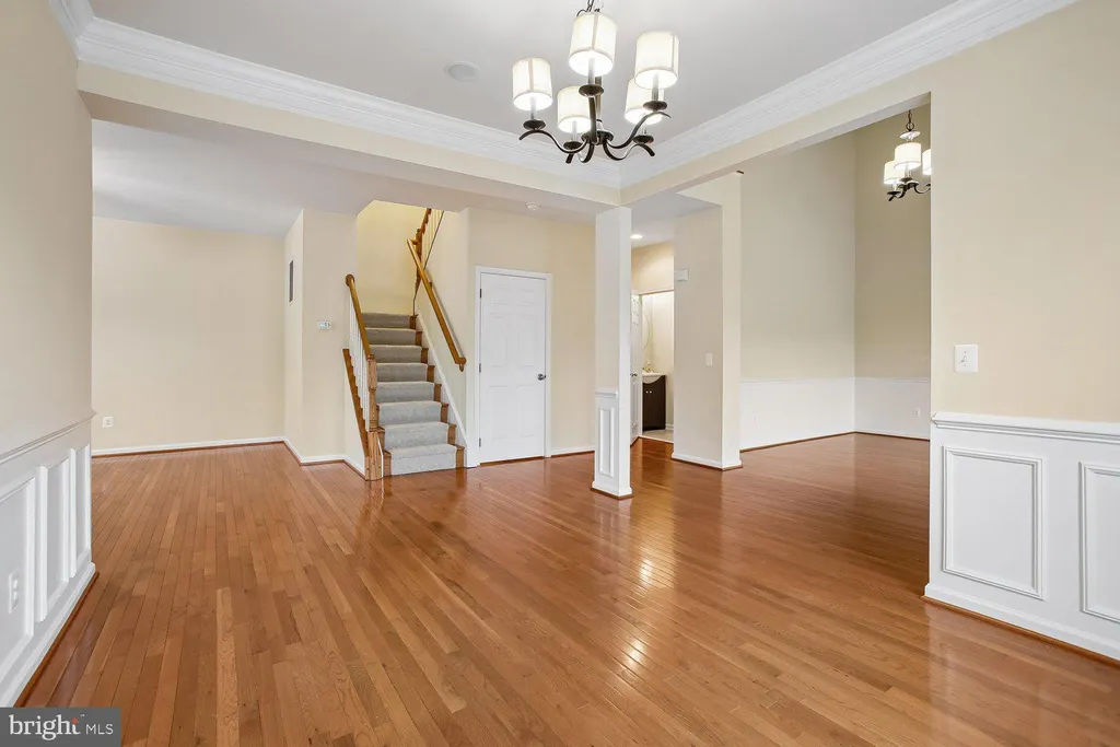 Additional image 9 of 5601 Swift Creek Court, Haymarket, VA 20169
