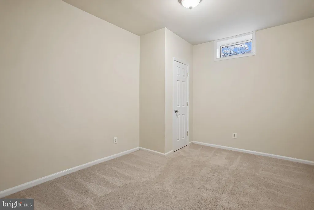 Additional image 35 of 5601 Swift Creek Court, Haymarket, VA 20169