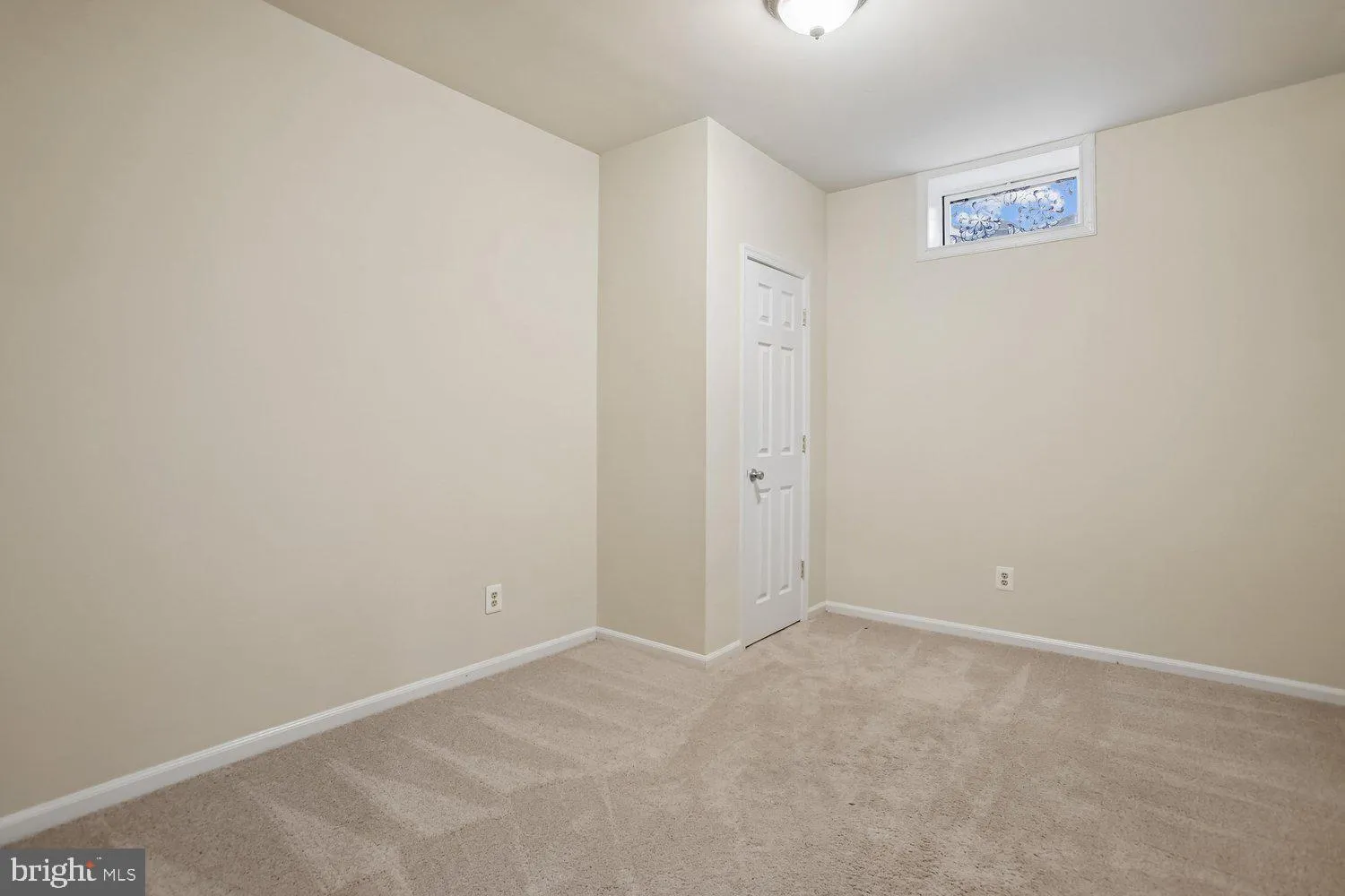 Additional image 107 of 5601 Swift Creek Court, Haymarket, VA 20169