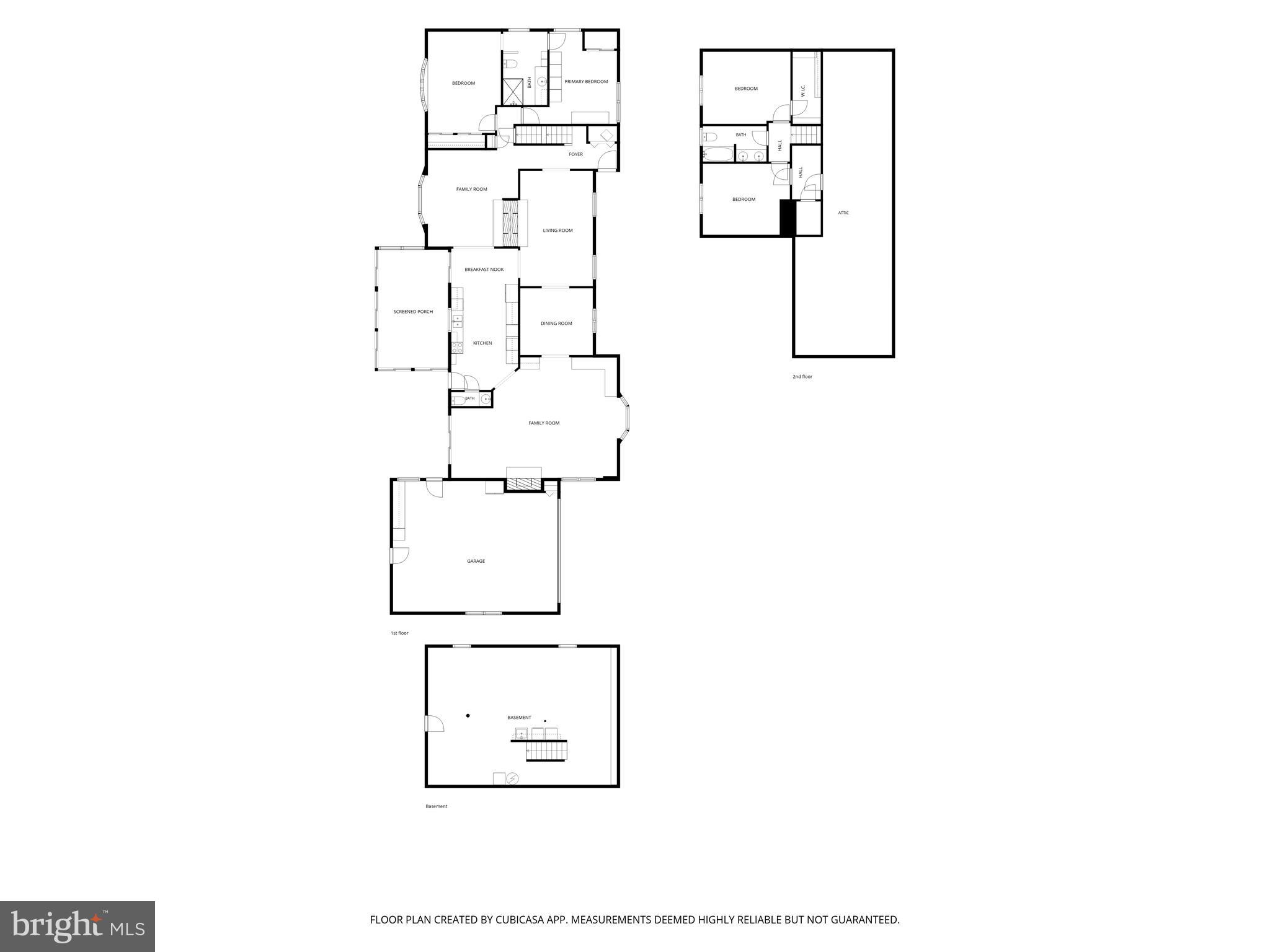 FAIR OAKS ON THE MAGOTHY - Residential