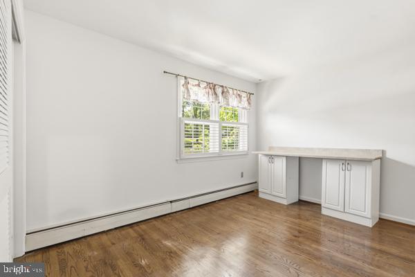 FAIR OAKS ON THE MAGOTHY - Residential
