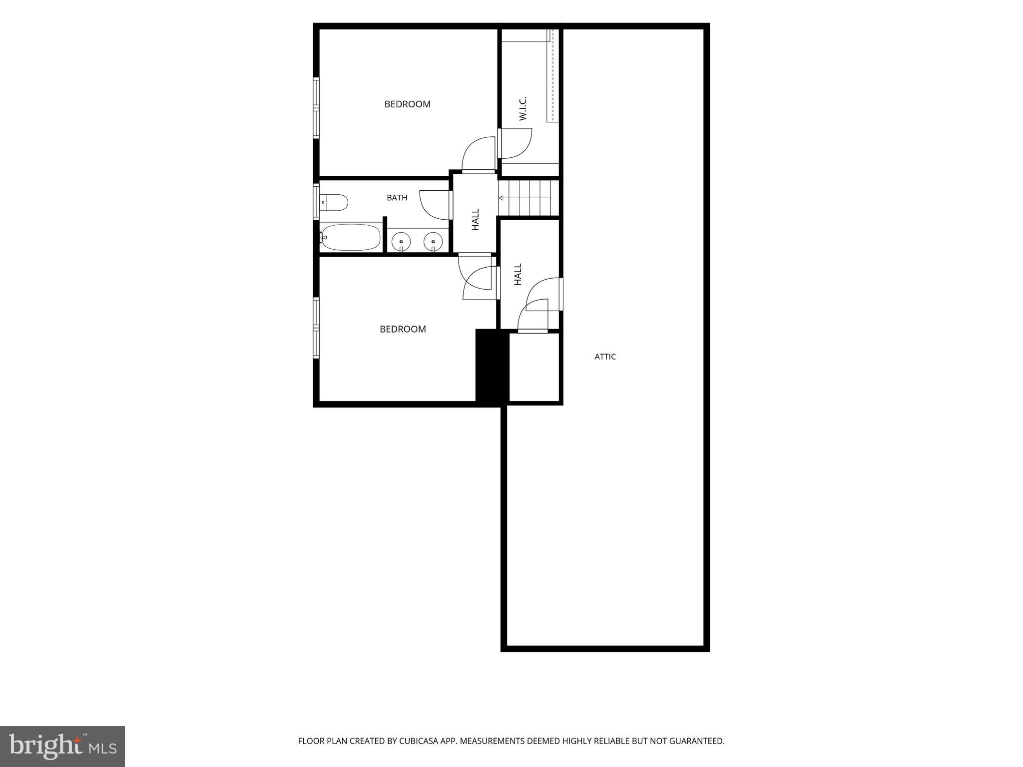 FAIR OAKS ON THE MAGOTHY - Residential
