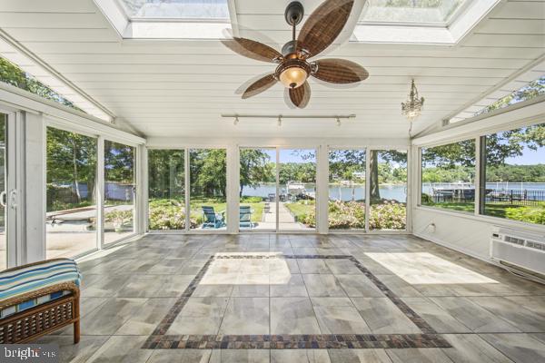 FAIR OAKS ON THE MAGOTHY - Residential