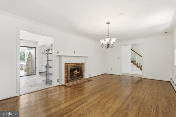 FAIR OAKS ON THE MAGOTHY - Residential