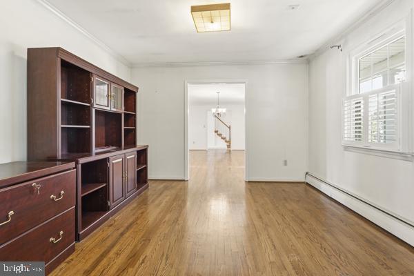 FAIR OAKS ON THE MAGOTHY - Residential