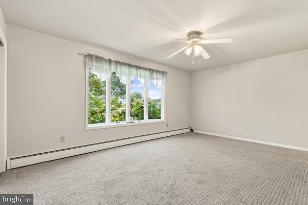 FAIR OAKS ON THE MAGOTHY - Residential