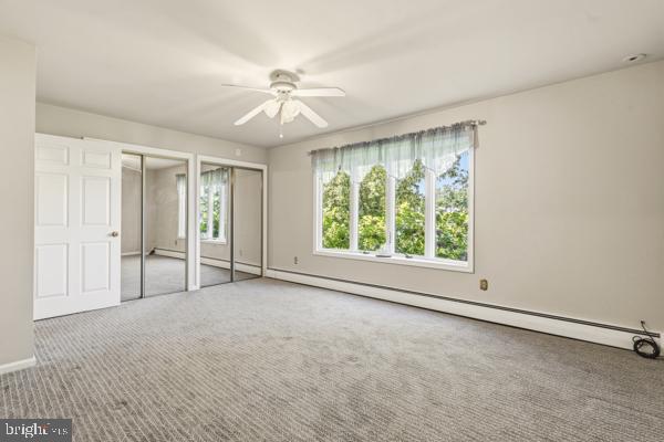 FAIR OAKS ON THE MAGOTHY - Residential
