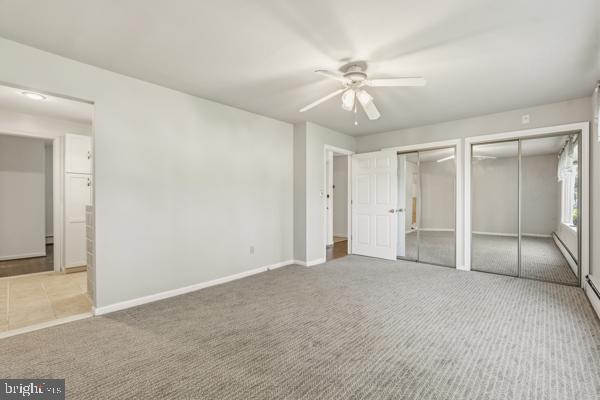 FAIR OAKS ON THE MAGOTHY - Residential