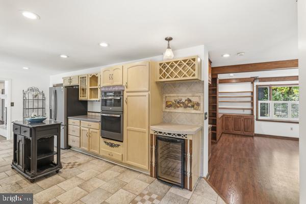 FAIR OAKS ON THE MAGOTHY - Residential