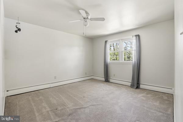 FAIR OAKS ON THE MAGOTHY - Residential