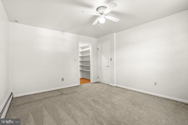 FAIR OAKS ON THE MAGOTHY - Residential