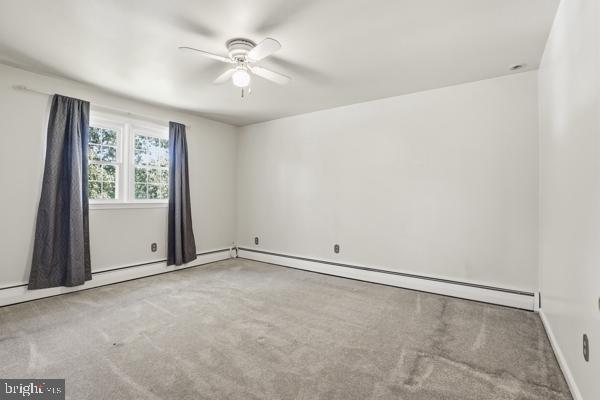 FAIR OAKS ON THE MAGOTHY - Residential