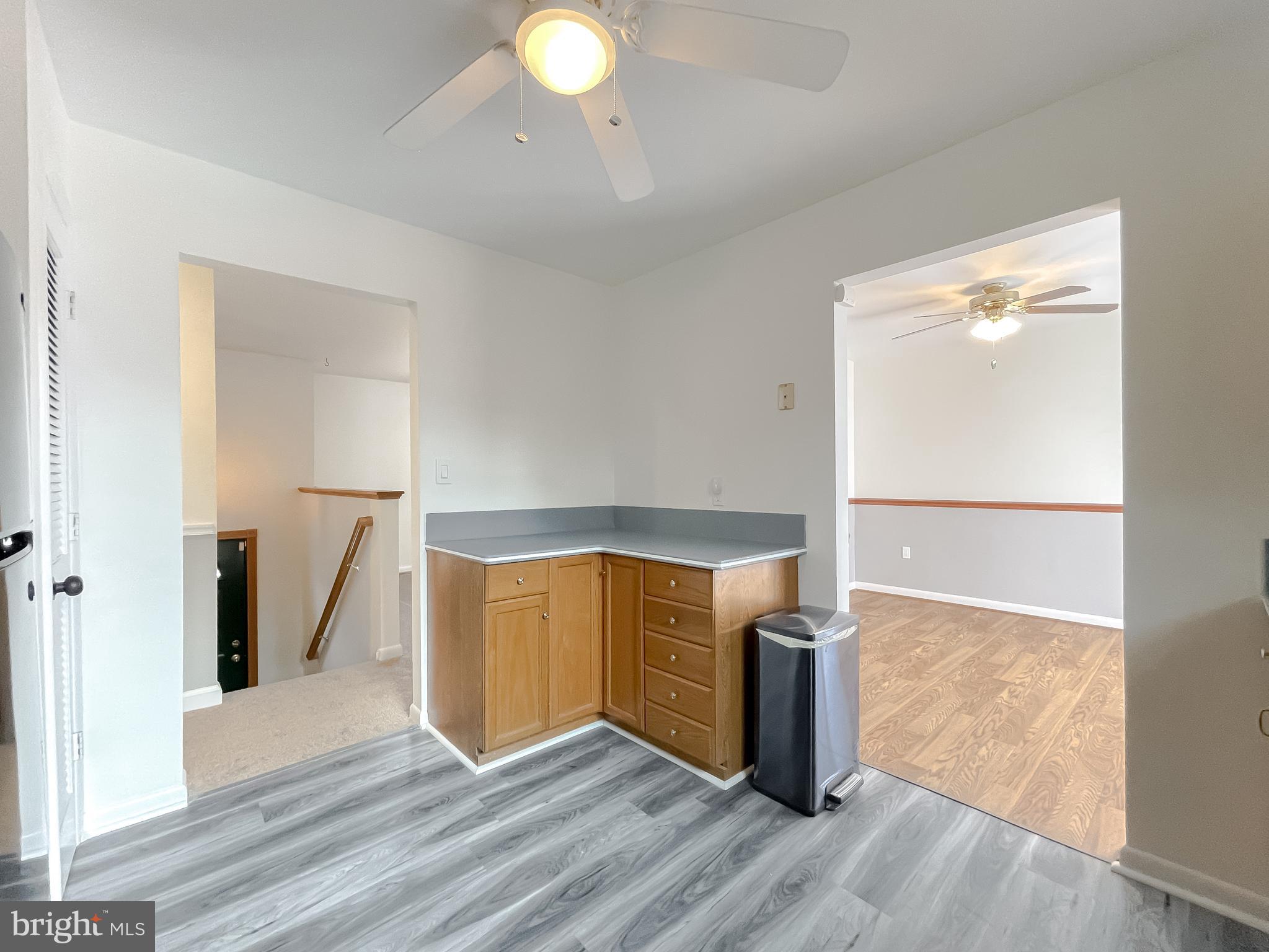 MARBELLA SUB - Residential