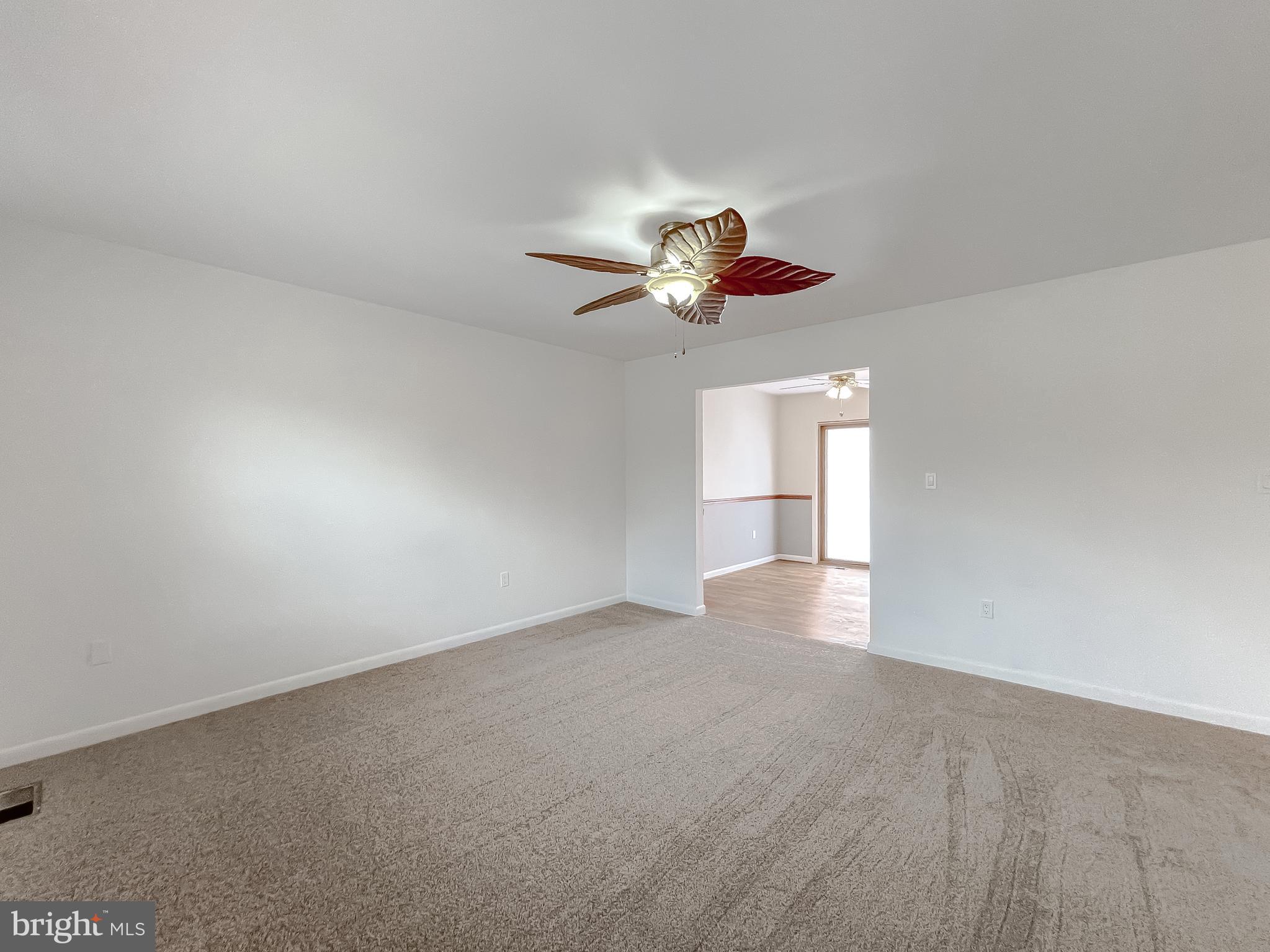 MARBELLA SUB - Residential