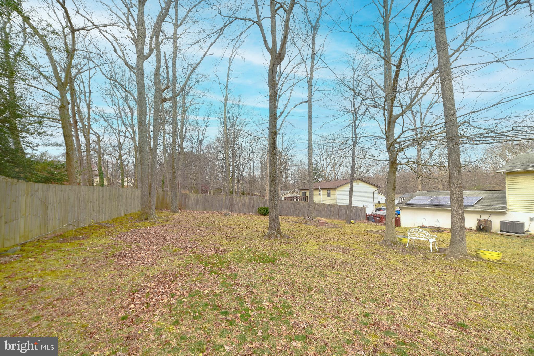 MARBELLA SUB - Residential