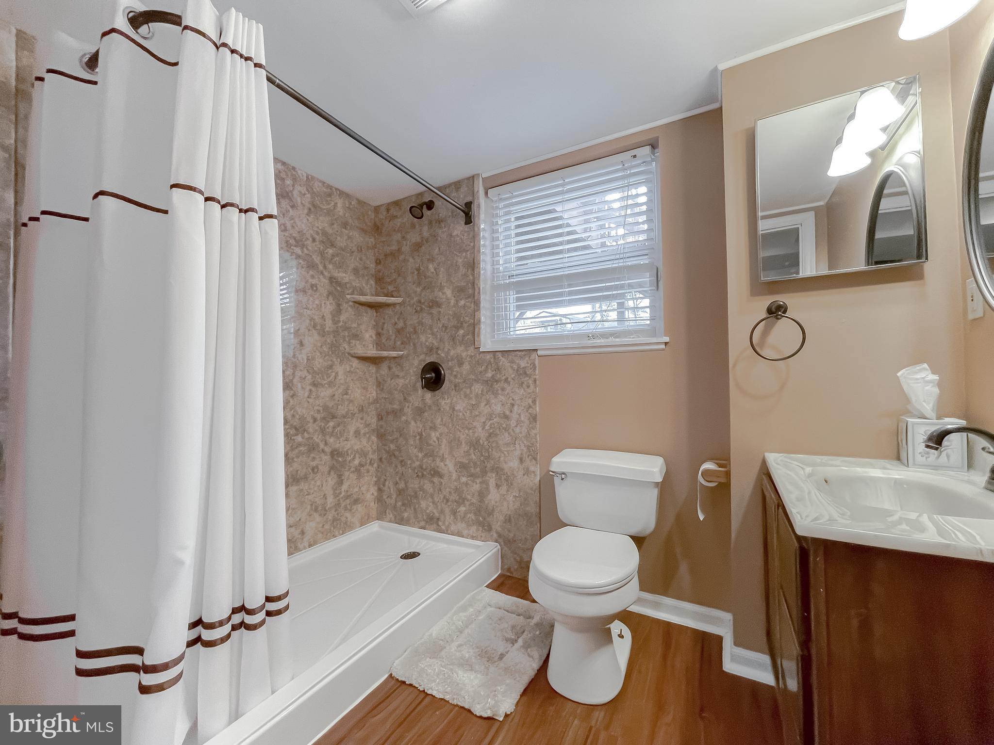 MARBELLA SUB - Residential