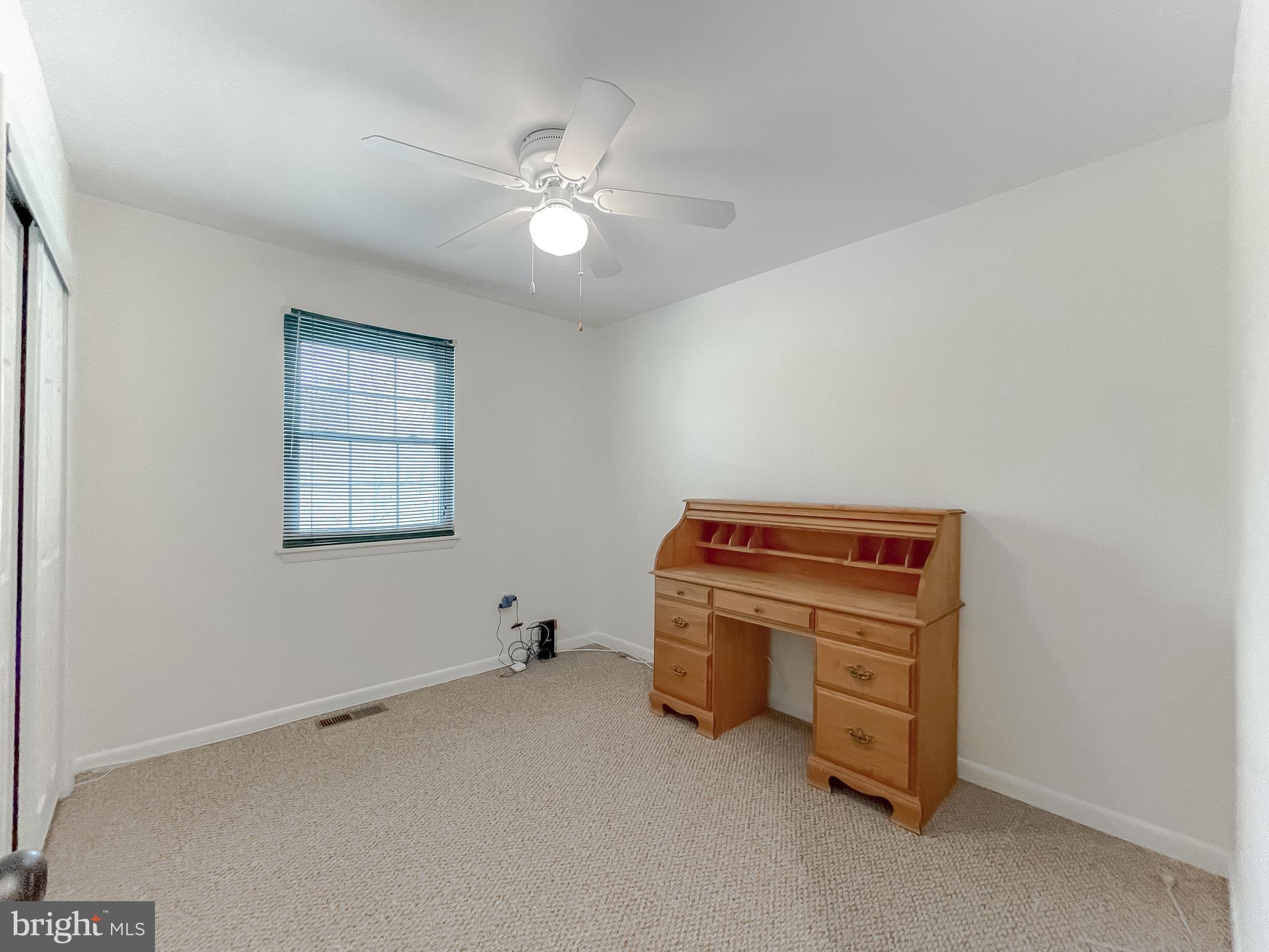 MARBELLA SUB - Residential