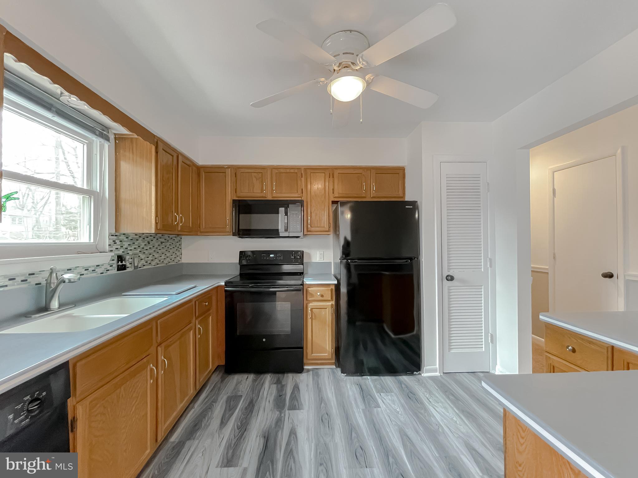 MARBELLA SUB - Residential