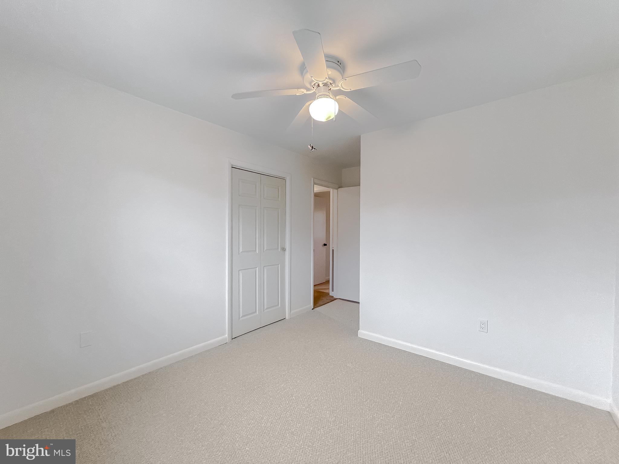 MARBELLA SUB - Residential