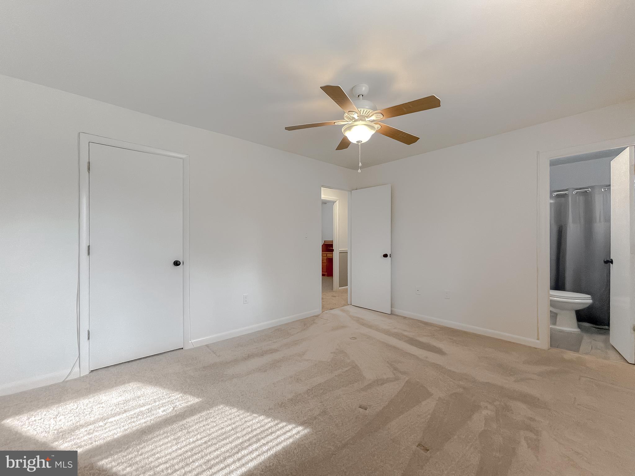 MARBELLA SUB - Residential