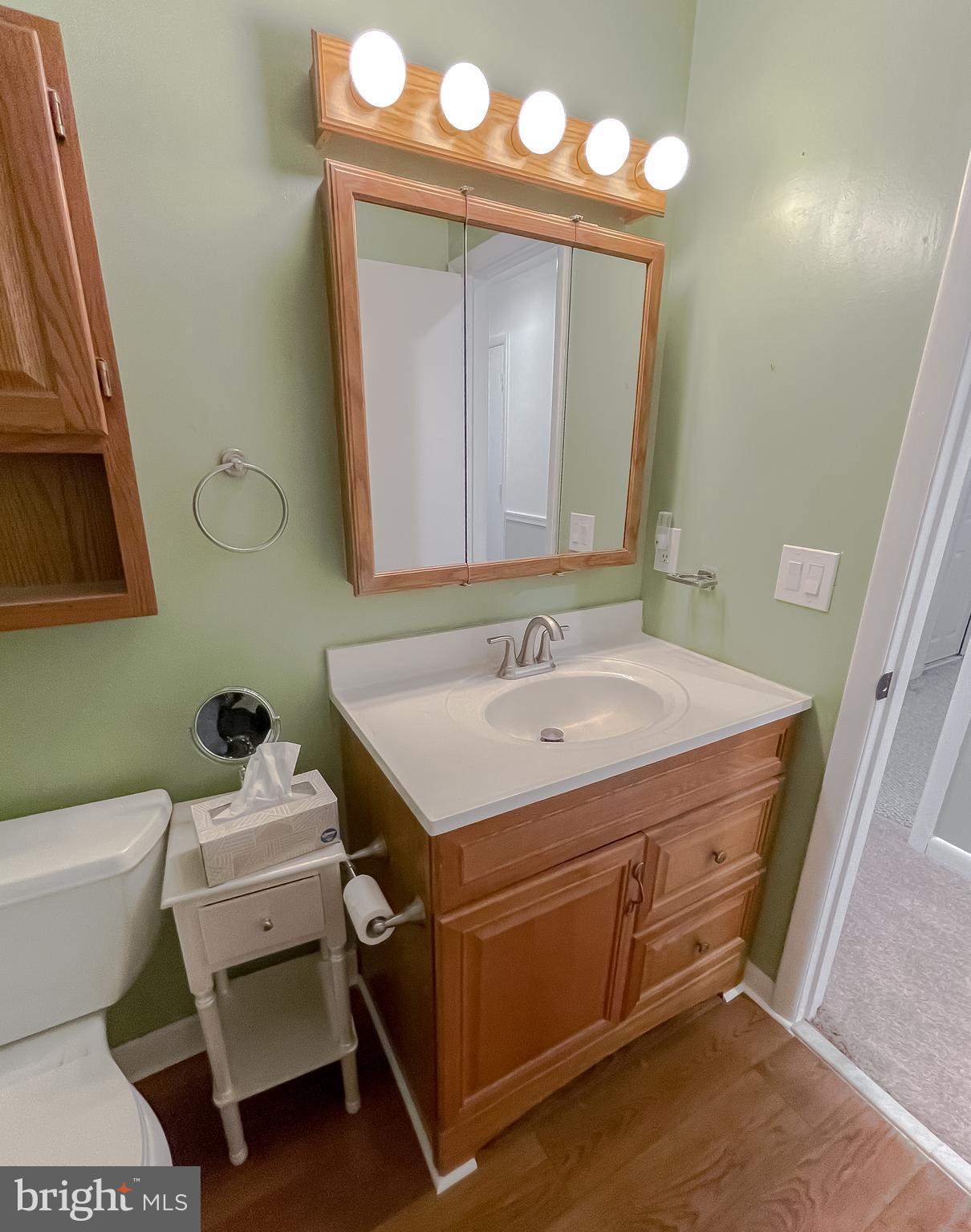 MARBELLA SUB - Residential