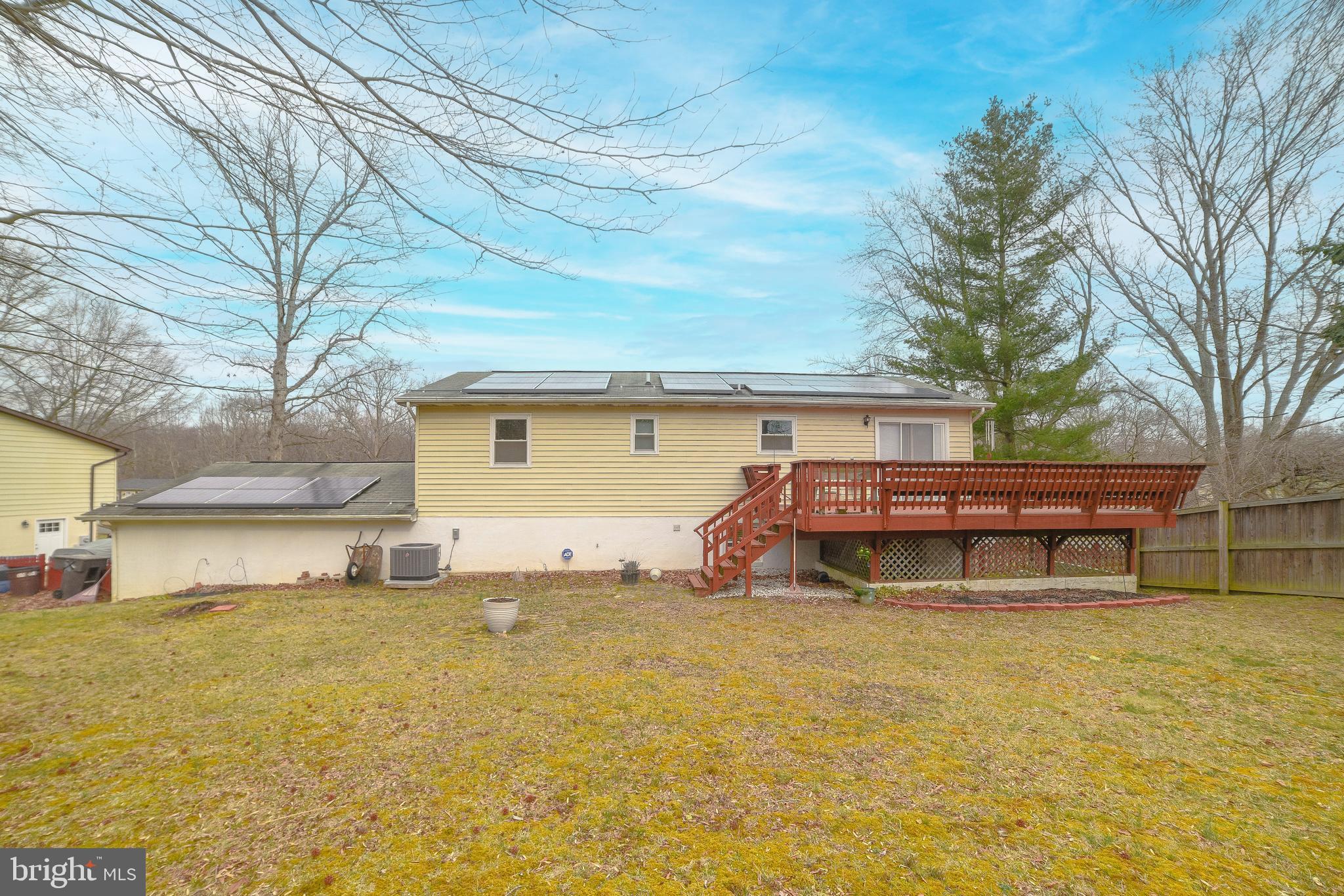 MARBELLA SUB - Residential