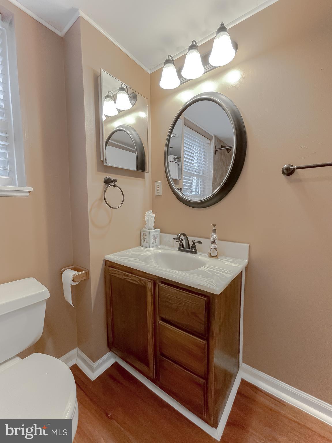 MARBELLA SUB - Residential