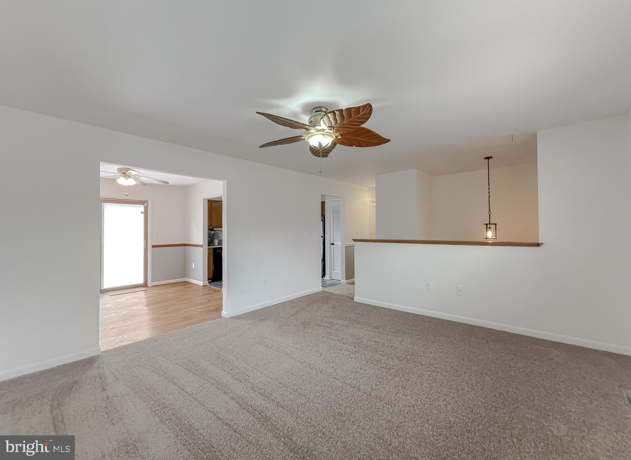 MARBELLA SUB - Residential