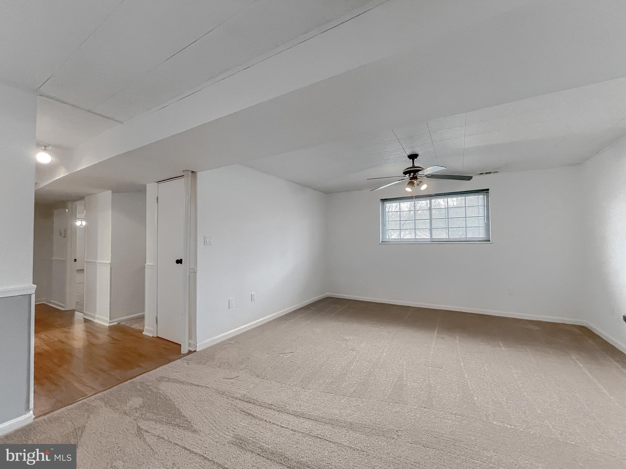 MARBELLA SUB - Residential