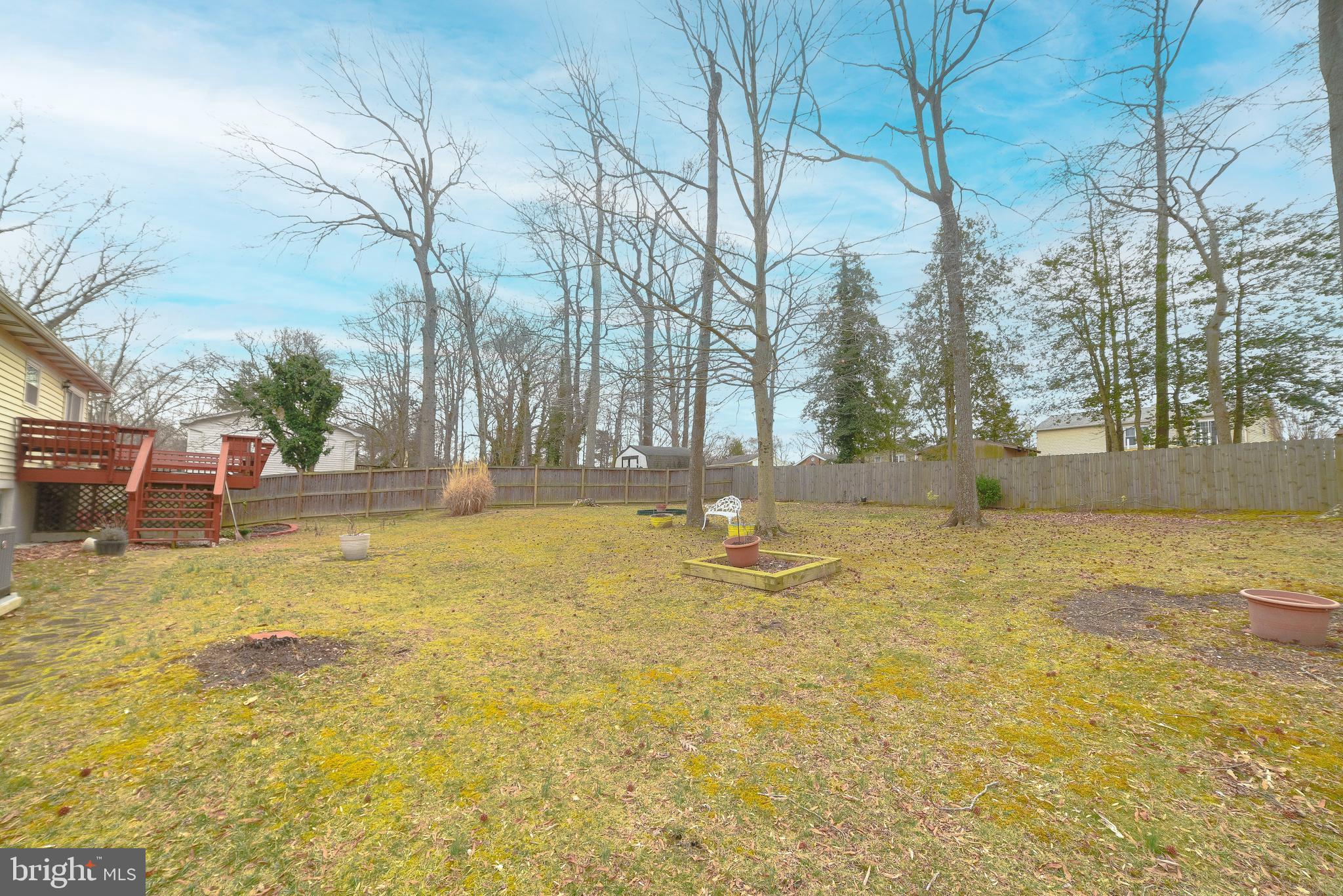 MARBELLA SUB - Residential