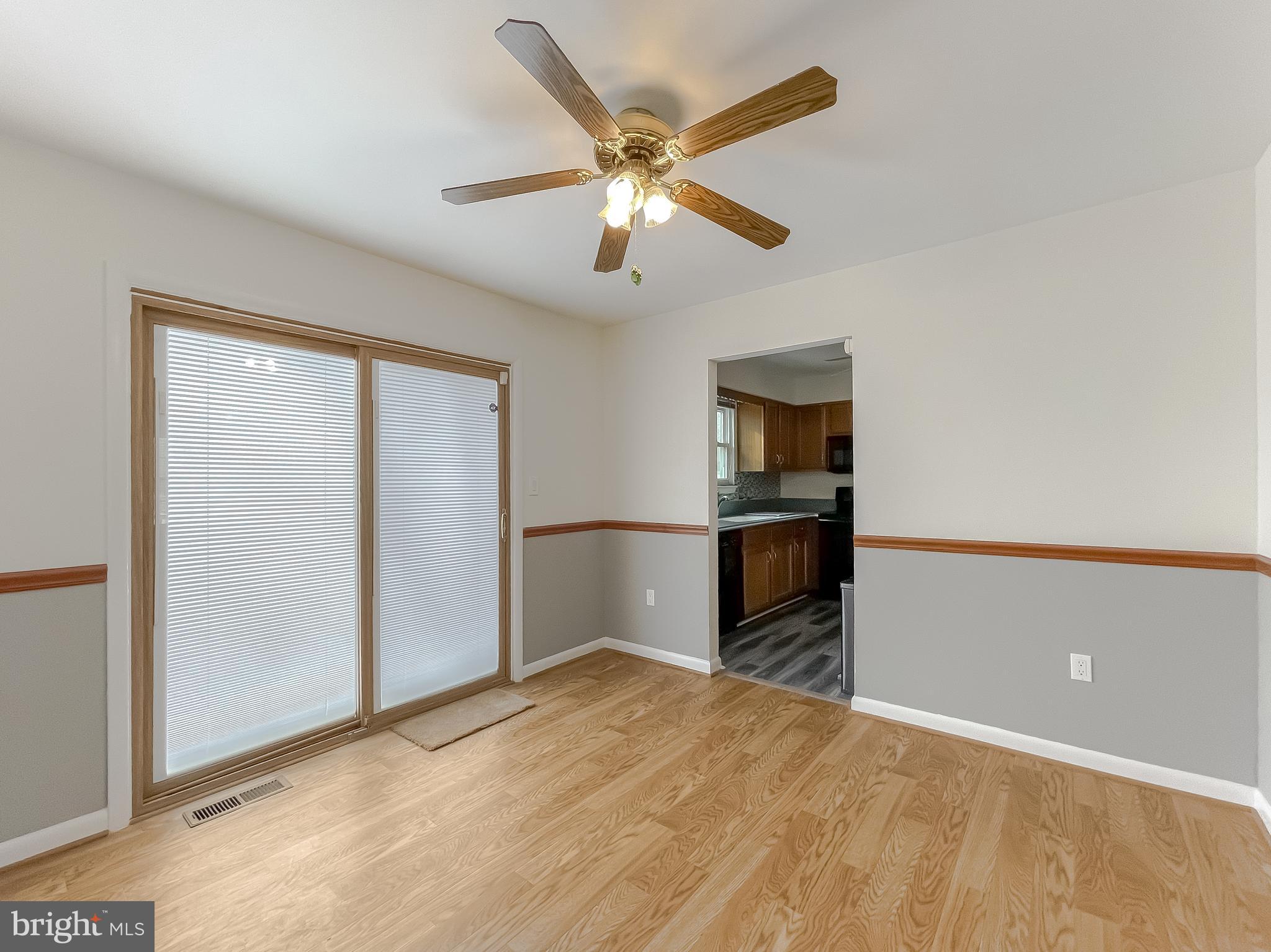 MARBELLA SUB - Residential