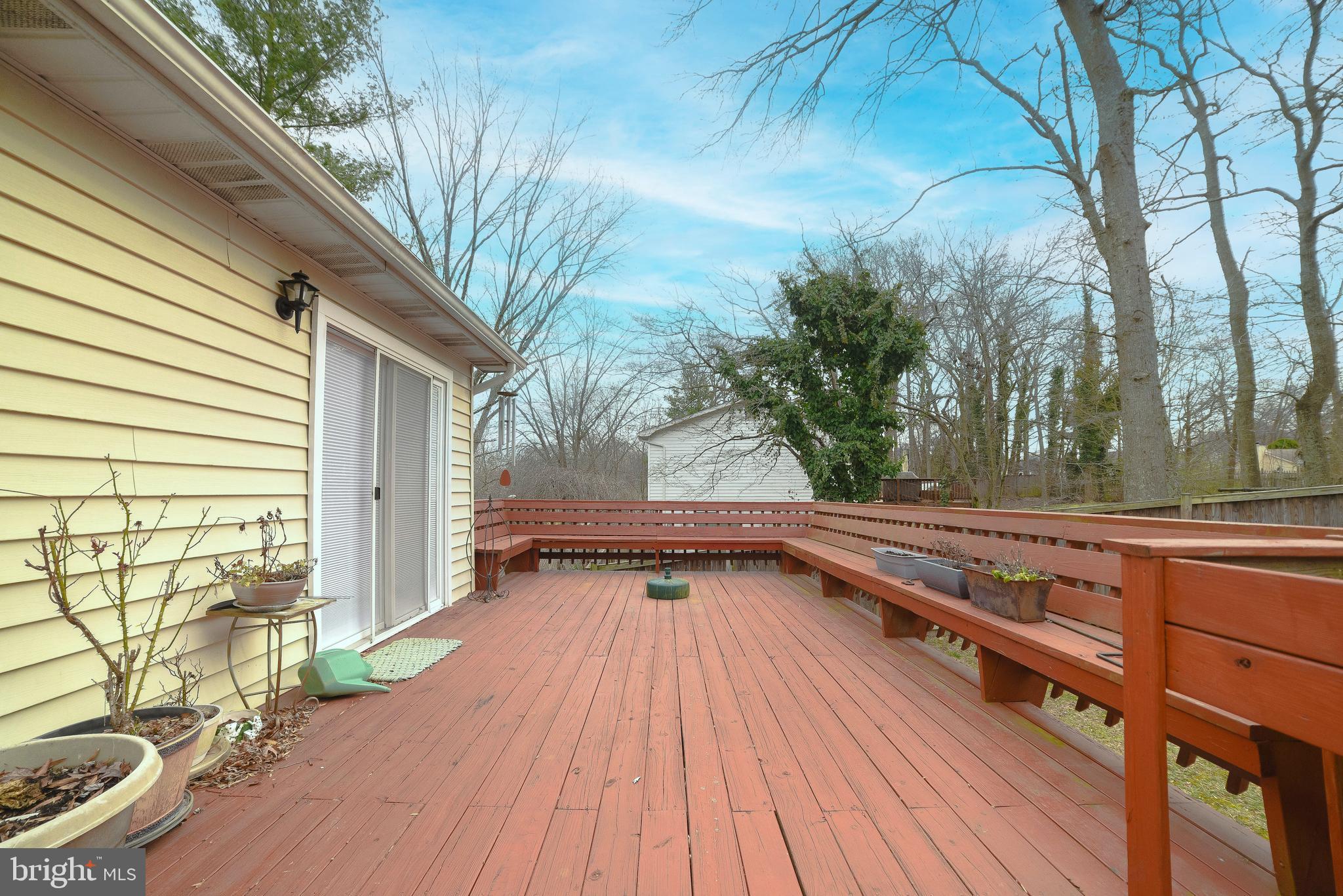 MARBELLA SUB - Residential